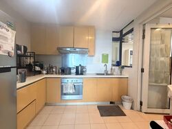 City Square Residences (D8), Condominium #588835261